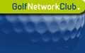 GolfNetworkClub - the international golf community