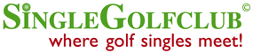 Single-Golfclub Deutschland fr Golf-Singles!