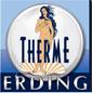 Therme Erding