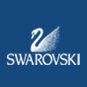 SWAROVSKI - Kristallwelten