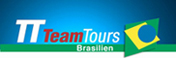 Teamtours Brasil