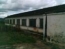 Temporary Dayhome in bad conditions