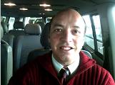 Austriaguide with VAN4EIGHT - Tourguide in Salzburg - Private Transfers and Tours