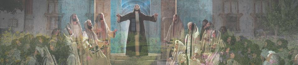 Private Tours Oberammergau 2020