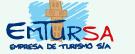 Site Oficial de Turismo da Cidade de Salvador