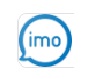 Imo share_code Didi Niederkofler +436609070042