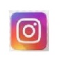 Follow Didi on Instagram
