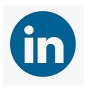 Linked In Dietmar Niederkofler