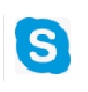 Skype dididobrasil live:dietmarniederkofler