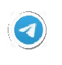 Telegram share_code and link to chat with Didi Niederkofler +436609070042