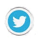Follow Didi on Twitter