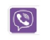 Vibershare_code Didi Niederkofler +436609070042