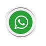 WhatsApp share_code Didi Niederkofler +436609070042