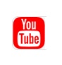 Search on Youtube for Didi Dietmar Niederkofler Dididobrasil